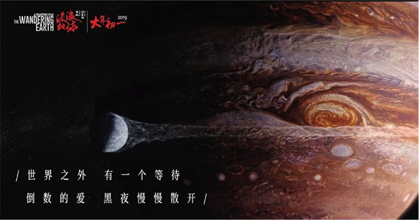 哪里能买到新斯科舍省驾驶执照